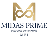 Logo-Header